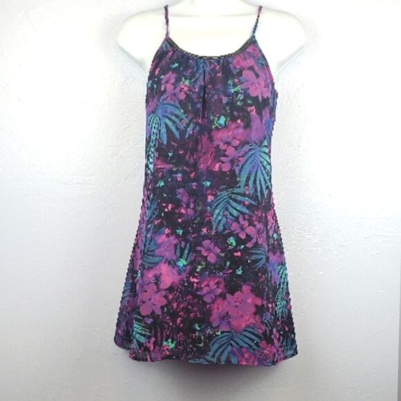 GUESS Blouse - Picture 2 of 8